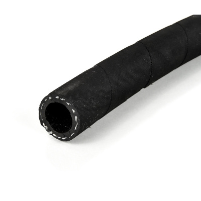 Рукав с нит. усил. 32х43мм (16 Атм) ГОСТ 10362-7