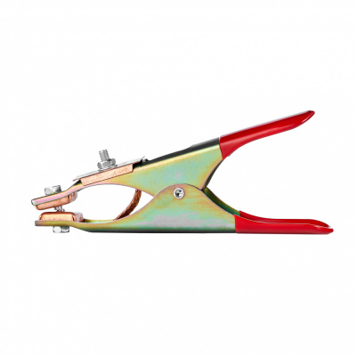 Клемма заземления КЗ 20-1