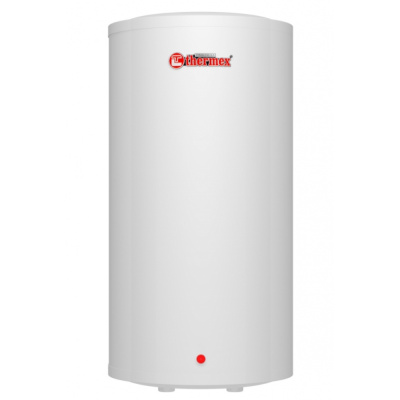 Водонагреватель аккумуляционный электрический бытовой THERMEX N 15 O