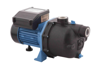 Насос поверхностный Джамбо 60/35 П