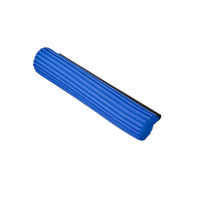 Губка для швабры 68060