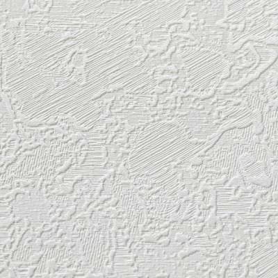 Обои ЭКСКЛЮЗИВ 1,06*10,05(6) 8800-11 