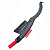 to-7-06012-800x800