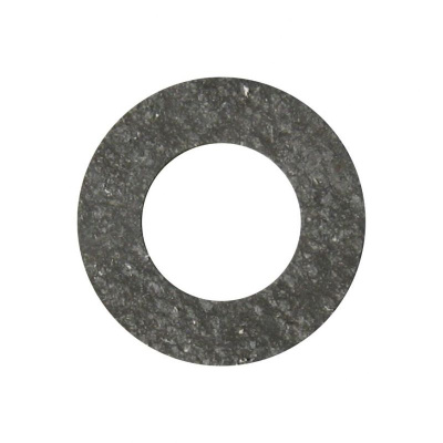 Прокладка паронит. ф20