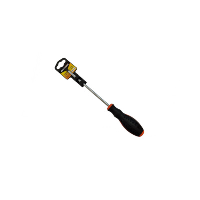 Отвертка крестовая MegArsenal PR PH2*150