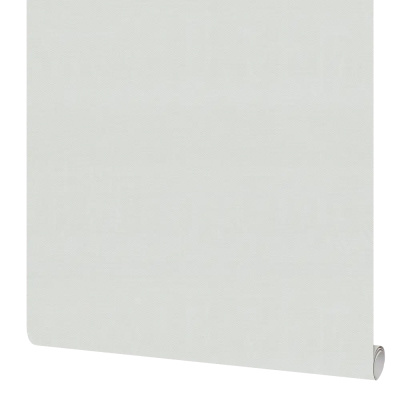 Обои Соул фон МОФ (6) жемчуг 4349-1 