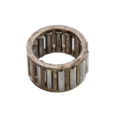 Подшипник барабана сцепления CS450 L=10мм/CS3700,4200  к барабану 17510535431, ECHO, ЯПОНИЯ, V555000