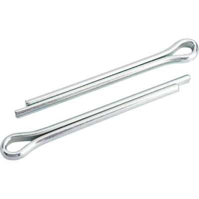 Шплинт 5,0 * 50 DIN 94 оц.