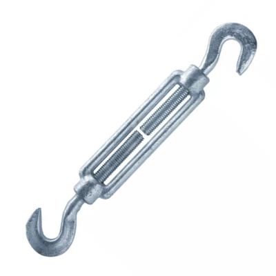 Талреп крюк-крюк 8*110 оц