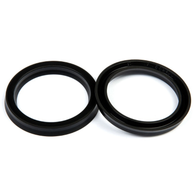 Манжета 1-78*63 h9 ГОСТ 14896-84