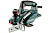 Metabo HO 26-82