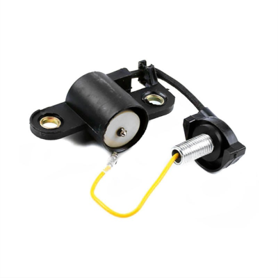 Датчик уровня масла внутренний 168F