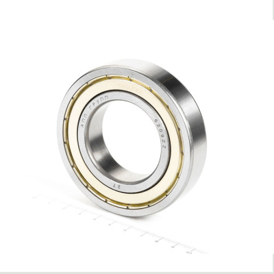 Подшипник 6209ZZ(APP)80209