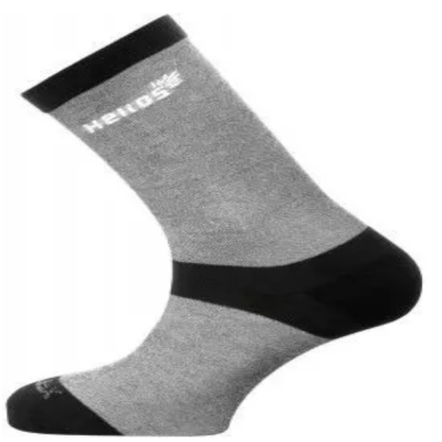 Термоноски серия Helios N-CL-302 р. 39-42 NISUS