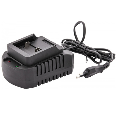Зарядное устройство для батарей аккумуляторных BC 