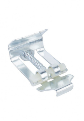 Кронштейн для "Врезной" мойки