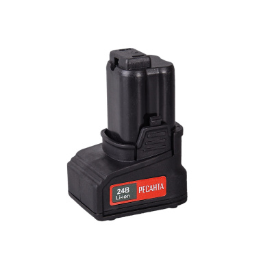 Аккумулятор для ДА-24-2ЛК, ДА-24-2ЛК-У (АКБ24Л1 DCG) Ресанта