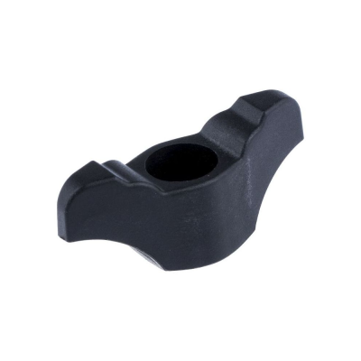 Гайка-барашек