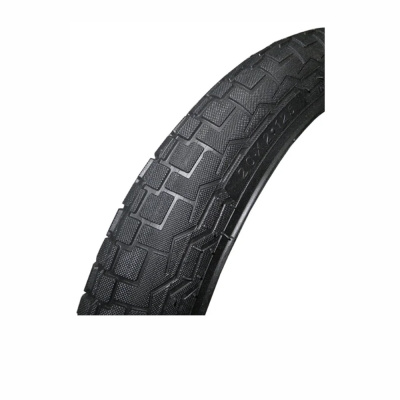 Покрышка, WANDA, P1113, 12" X 2 x 2.1/4", RTRP11130001