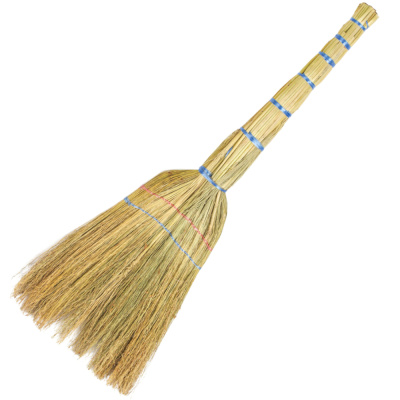 Веник 5-и прошивной ЛЮКС термо (50)