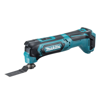 Мультитул Makita TM30DZ