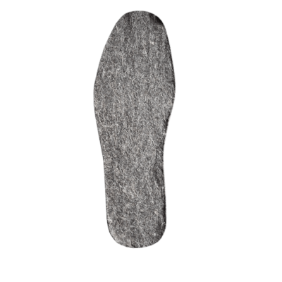 Стельки ВОЙЛОК(40) Стельки ВОЙЛОК(40)