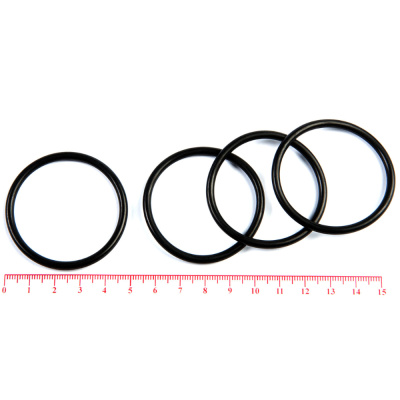 Кольцо 044-050-36 ГОСТ 9833-73