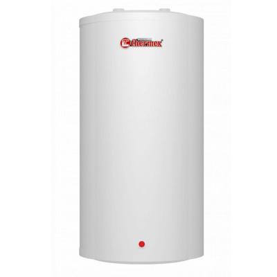 Водонагреватель аккумуляционный электрический бытовой THERMEX N 15 U
