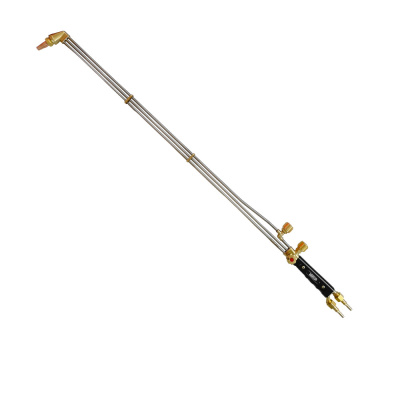 Резак комбинированный KRASS-1000+PNM № 2