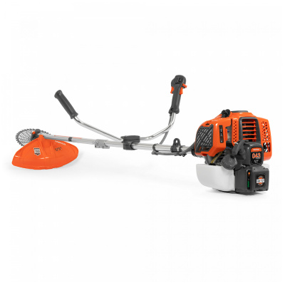 Коса бензиновая DABC 420E DAEWOO