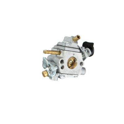 Карбюратор STIL BR 500, BR 550, BR 600