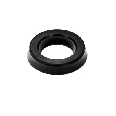 Манжета 20х32 ТУ 38-1051725-86