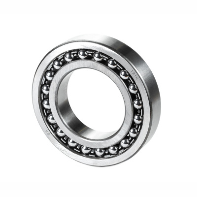 Подшипник 1214 70*125*24мм