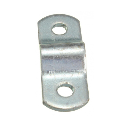 Скоба 817710.102-03.01-006