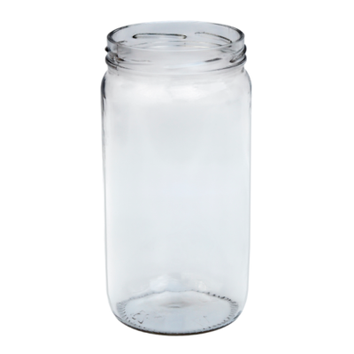 Банка твист офф 1,5л Маяк d горла-100 12/960 КСТЗ