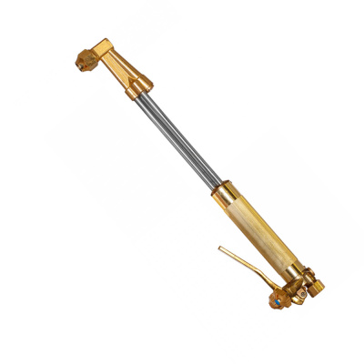 Резак Р3-362 L=460					