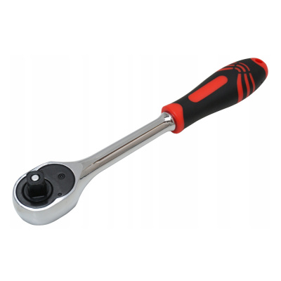 Ключ трещотка 1/2