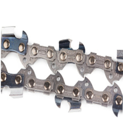 Цепь 36 S 60 DEKADO 3/8-1.6-60