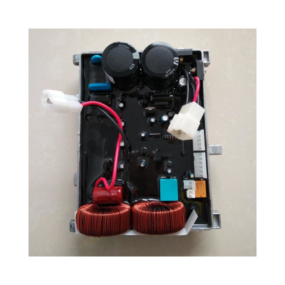 Инвертор генератора GBI-3500