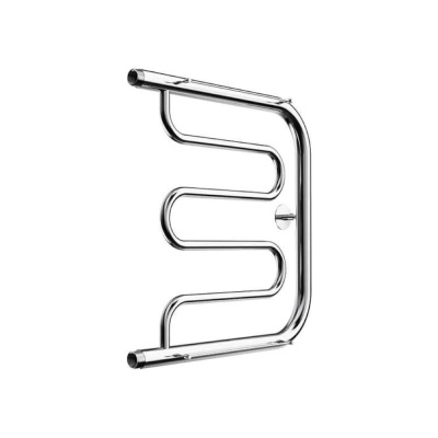 Полотенцесушитель MIXLINE SIMPLE PM1 50х50 1'' ПОЛКА