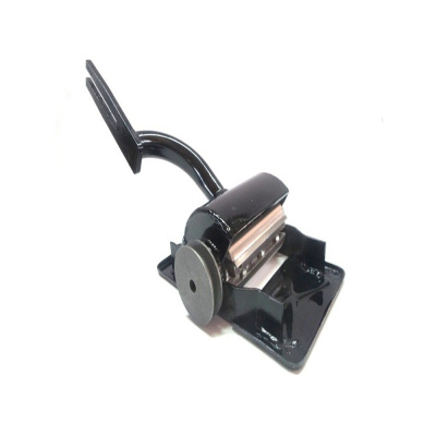 Насадка фрезерная-строгальная (Фуганок) d102mm Husqvarna135,140