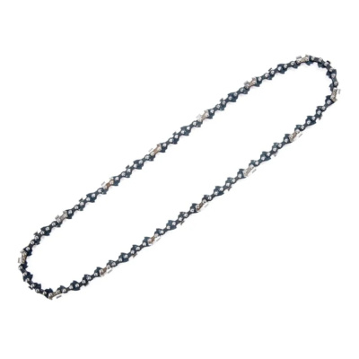 Цепь 15см для 24В мини пилы 2008707