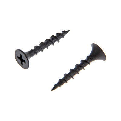 Саморез СГД 4,2х70 (25шт)