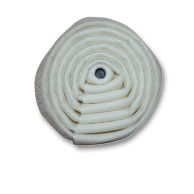 Фильтр БРИЗ-1201 (Ф-62ш)()