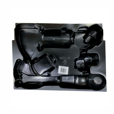 Ложемент МультиБОКС №3