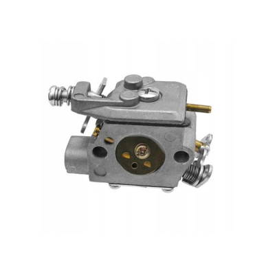 Карбюратор Р340S.350s.360S IGP