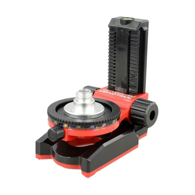 Крепление универсальное Wall Mount PRO CONDTROL 