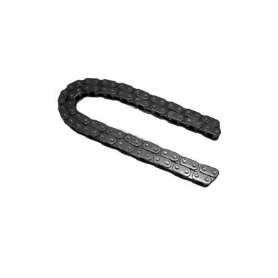 Цепь ГРМ ЕХ17