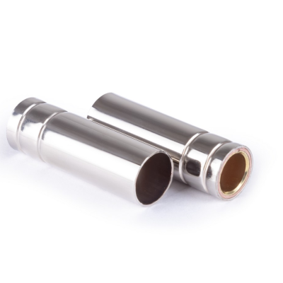 Сопло MIG-15 д.16мм цилиндр.(ЕР-15/МВ-15)