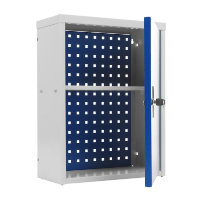 Шкаф Profi WD